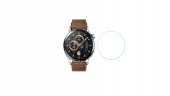 ECR Huawei Watch GT3 46mm Akıllı Saat Ekran Koruyucu(2 Adet) - 1