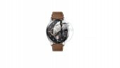 ECR Huawei Watch GT3 46mm Akıllı Saat Ekran Koruyucu(2 Adet) - 2