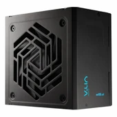 FSP Vita 750BD 750W 80+ Bronz Güç Kaynağı - 3