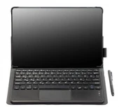 Hometech Alfa 11BT Business 6 GB RAM 128 GB Hafıza 10.9" Android Tablet Bilgisayar thumbnail 2