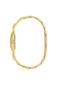 GUESS GUGW0939L2 Kadın Kol Saati - 2