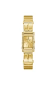 GUESS GUGW0939L2 Kadın Kol Saati - 1