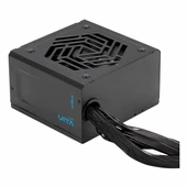 FSP Vita 750BD 750W 80+ Bronz Güç Kaynağı - 5