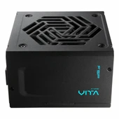FSP Vita 750BD 750W 80+ Bronz Güç Kaynağı - 4