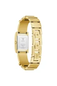 GUESS GUGW0939L2 Kadın Kol Saati - 3