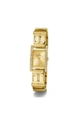 GUESS GUGW0939L2 Kadın Kol Saati - 5