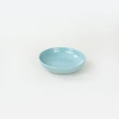 Keramika Rainbow Soft Halka Çerezlik/Sosluk 13 Cm 6 Adet 110/550 - 5