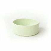 Keramika Rainbow Soft Stackable Çorba Kasesi 14 Cm 6 Adet 110/550 - 8