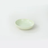 Keramika Rainbow Soft Halka Çerezlik/Sosluk 13 Cm 6 Adet 110/550 - 4