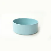 Keramika Rainbow Soft Stackable Çorba Kasesi 14 Cm 6 Adet 110/550 - 4
