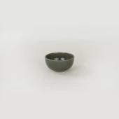 Keramika Rainbow Bulut Çerezlik/Sosluk 8 Cm 6 Adet 113/617 - 8