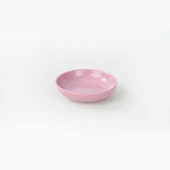 Keramika Rainbow Soft Halka Çerezlik/Sosluk 13 Cm 6 Adet 110/550 - 7