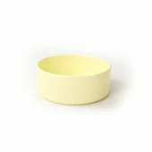 Keramika Rainbow Soft Stackable Çorba Kasesi 14 Cm 6 Adet 110/550 - 6