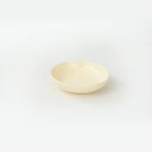 Keramika Rainbow Soft Halka Çerezlik/Sosluk 13 Cm 6 Adet 110/550 - 3