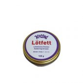 LEHİM PASTASI (100 GR) - 1