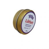 LEHİM PASTASI (100 GR) - 2