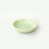 Keramika Rainbow Soft Matte Halka Çerezlik/Sosluk 13 Cm 6 Adet 960/990 - 4