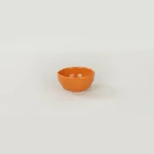 Keramika Rainbow Bulut Çerezlik/Sosluk 8 Cm 6 Adet 113/617 - 5