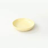Keramika Rainbow Soft Matte Halka Çerezlik/Sosluk 13 Cm 6 Adet 960/990 - 3