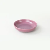 Keramika Rainbow Soft Matte Halka Çerezlik/Sosluk 13 Cm 6 Adet 960/990 - 5