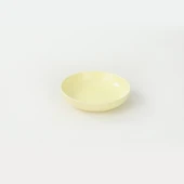 Keramika Rainbow Soft Halka Çerezlik/Sosluk 13 Cm 6 Adet 110/550 - 2