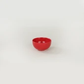 Keramika Rainbow Bulut Çerezlik/Sosluk 8 Cm 6 Adet 113/617 - 3
