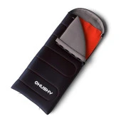 HUSKY GUTY -10C UYKU TULUMU thumbnail 1