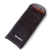 HUSKY GUTY -10C UYKU TULUMU thumbnail 6