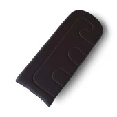 HUSKY GUTY -10C UYKU TULUMU thumbnail 8