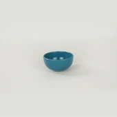 Keramika Rainbow Bulut Çerezlik/Sosluk 8 Cm 6 Adet 113/617 - 7