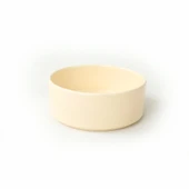 Keramika Rainbow Soft Stackable Çorba Kasesi 14 Cm 6 Adet 110/550 - 9