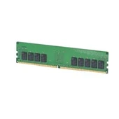 HYNIX 16GB ( 1x16GB ) 3200Mhz PC4-25600R ECC RDIMM Server Ram (Kutusuz) - 1