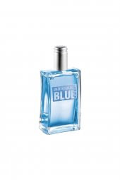 Avonındividual Blue - 1
