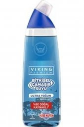 Premium Vegan Bitkisel Ultra Çamaşır Suyu 750 Ml Sandal Ağacı - 1