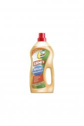Ahşap Temizleyici 1000 ml - 2