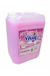 Yumuşatıcı Gülzambak 5lt - 1