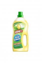 Sıvı Arap Sabunu 1lt - 1