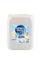 Yumuşatıcı 5lt Sensitive - 1