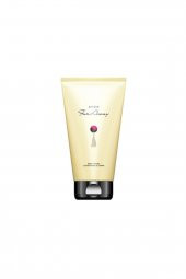 10284 Far Away Body Lotion 150 Ml - 1