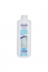 Ersağ Genel Banyo Vs Temizleyici 1000 ml Bahar Kokulu - 1