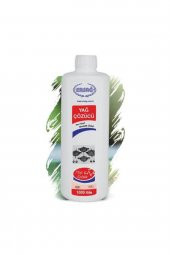 Ersağ Yağ Çöz 1000 ml - 1