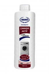 Ersağ Çamaşır Aktif 1000 Ml - 1