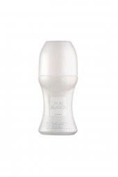 Pur Blanca 50 Ml Kadın Roll-on Deodorant - 1
