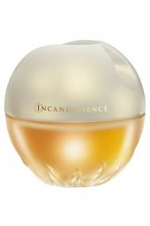 Incandessence Edp 50 ml Kadın Parfümü1276543245627 - 1