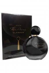 Far Away Glamour Edp 50 Ml Kadın Parfümü11 - 1