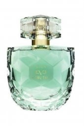 Eve Truth Edp 50 ml Kadın Parfüm parfüm00 - 1