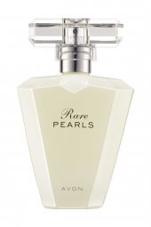 Rare Pearls Edp 50 ml Kadın Parfümü 5059018015709 - 1