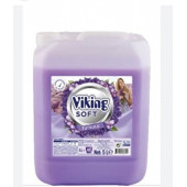 Yumuşatıcı Leylak Ve Lavanta 4 Lt X 1 Adet - 2