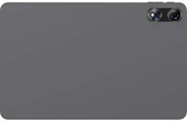 Hometech Alfa 12GX Pro Tablet - renk - Gri - 2