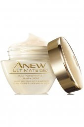 Anew Ultımate Day Fırmıng Cream Spf 25 - 2